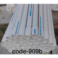 909B-Electric Pipe 20-006-007