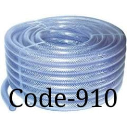 910-Water Pipe Rubber 1''-AD05-AF50-AG85