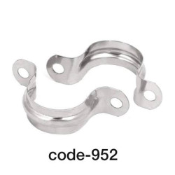 952-Cilip Aluminium-070-076