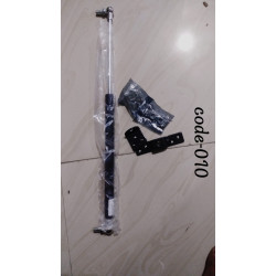 010-Liptop 30kg-E50-E94