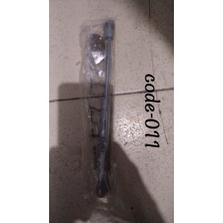 011-Liptop 10kg-090-097(Wilken)