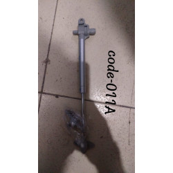 011A-Liptop 10kg Soft (Stylish)