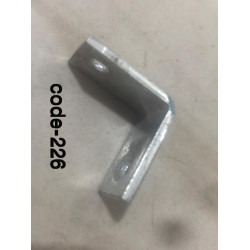 226-L Patti Small-009-010