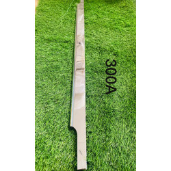 300A-Handle Bar 36" Chamak-A000-A080