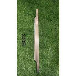 300B-Handle Bar 32" Chamak-I80-A058