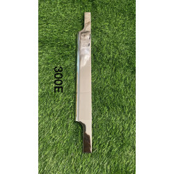 300E-Handle Bar 16" Chamak-D60-D97