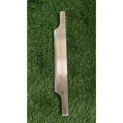 302-Handle Bar 10" Chamak-B00-B16