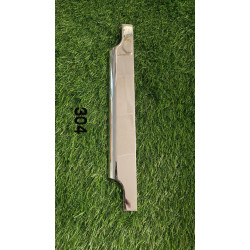 304-Handle Bar 12"chamak-C30-C56