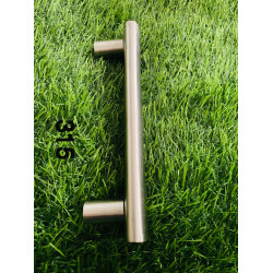 315-Handle Liner Big 12"-G00-G56