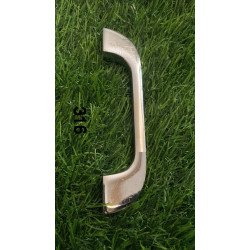 316-Handle Divine 4"-060-065