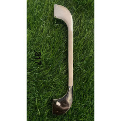 317-Handle Divine 6"-062-067