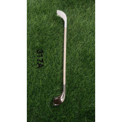 317A-Handle Divinend 12"-A65-A78