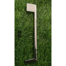318-Handle Hockey 6"-085-092