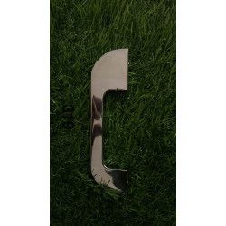 319-Handle Hockey 4"-070-076