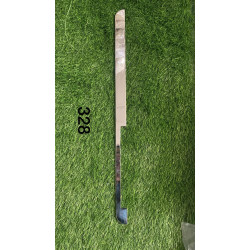 328-Handle Silik Round 24"chamak-H00-H64