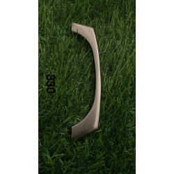 330-Handle No-492 4"(96mm)-A50-A62
