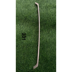 331-Handle No-492-14'' 400mm)-C32-C59