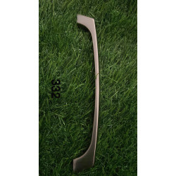 332-Handle No-492 8"(160mm)-B50-B70