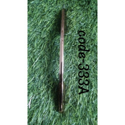 333A-Handle No.563 6'' Cocacola Finish-A02-A10