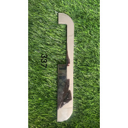 337-Handle Cocacola Finish No-563(320mm)-E50-E95