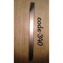 340-Handle No-577(160mm)Texarantic