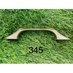 345-Handle No-502 Parrot 8"-A26-A36