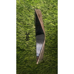 348-Handle No-269 Silver 4"-D00-D32