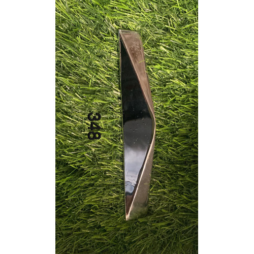 348-Handle No-269 Silver 4"-D00-D32