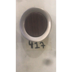 417-Knob 283-SS Wangi-080-086