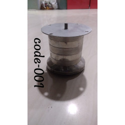 103---Wash Room Pipe Jali-040-043