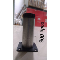 005-Leg Ss 4/1.5"-050-054