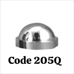 205Q-CP Cap-015-020