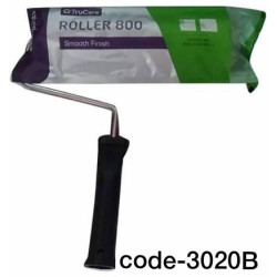 3020B-Roller Cloth 800no.-B20-B40