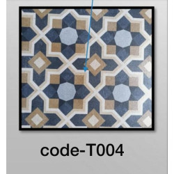T004- tiles